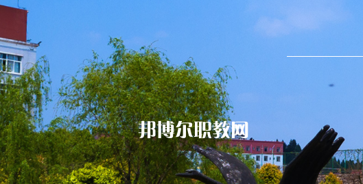 2023綿陽(yáng)交通高級(jí)技工學(xué)校招生計(jì)劃 招生人數(shù)是多少(附要求、條件、對(duì)象)