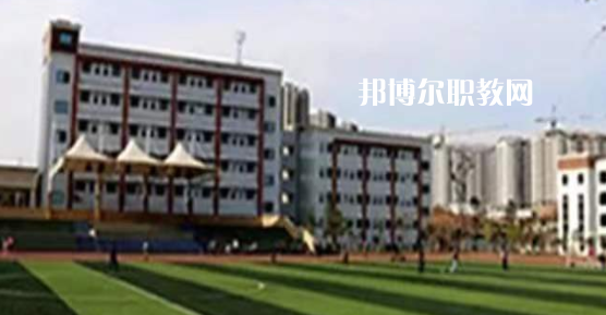 綿陽市機械電氣工業(yè)學校地址在哪里，哪個地區(qū)，哪個城市?