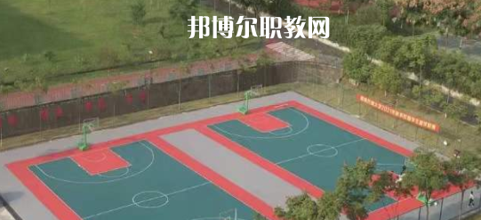 綿陽(yáng)市機(jī)械電氣工業(yè)學(xué)校怎么樣、好不好(2023參考)