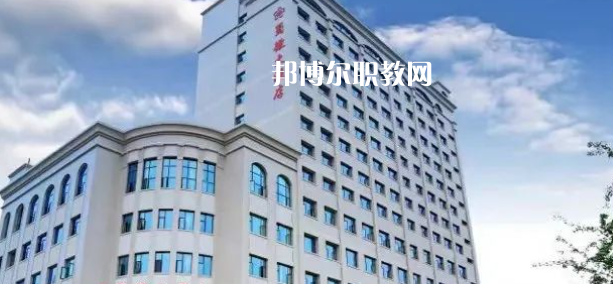 四川現(xiàn)代科技職業(yè)學(xué)校地址在哪里，哪個(gè)地區(qū)，哪個(gè)城市?