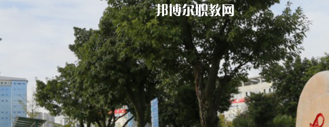 2023廣安技師學(xué)院多少錢(學(xué)費明細)