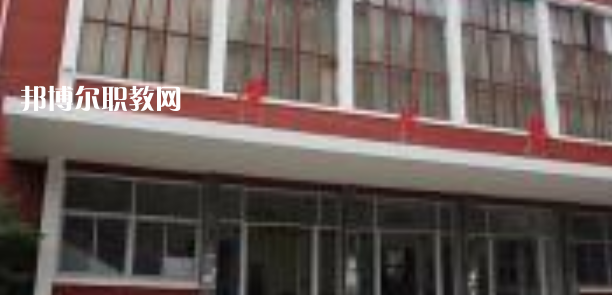 2023濟(jì)南應(yīng)用技術(shù)職業(yè)中等專業(yè)學(xué)校招生計(jì)劃 招生人數(shù)是多少(附要求、條件、對(duì)象)