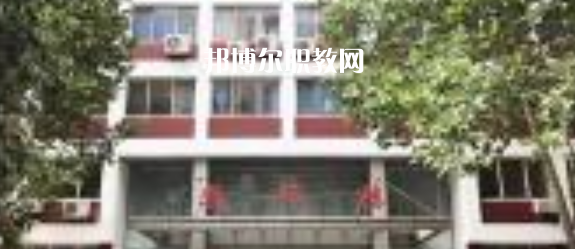 2023濟南應(yīng)用技術(shù)職業(yè)中等專業(yè)學(xué)校多少錢(學(xué)費明細)
