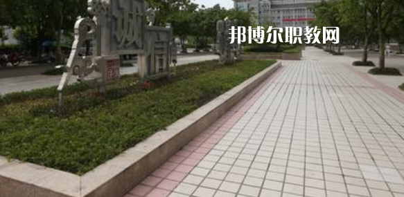 眉山技師學(xué)院怎么樣、好不好(2023參考)