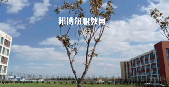 青島西大技工學(xué)校怎么樣、好不好(2023參考)