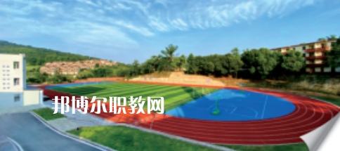 2023重慶市華繡中等專業(yè)學(xué)校招生計(jì)劃 招生人數(shù)是多少(附要求、條件、對(duì)象)