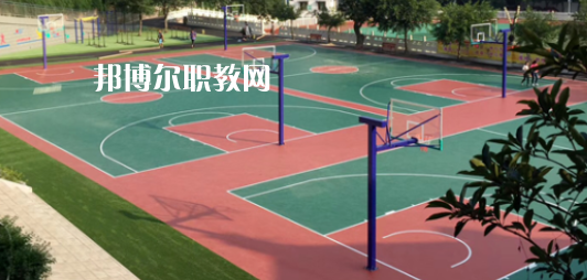2023重慶市涪陵第一職業(yè)中學(xué)校多少錢(學(xué)費明細)