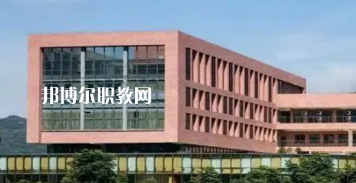 重慶藝術(shù)學(xué)校怎么樣、好不好(2023參考)