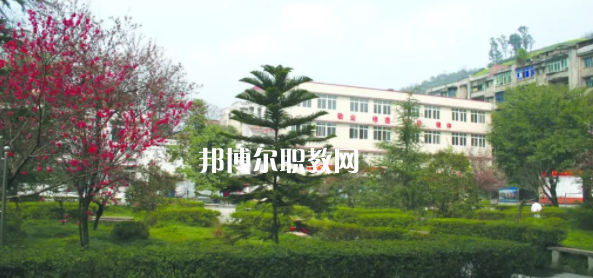 2023重慶市天府技工學(xué)校招生計劃 招生人數(shù)是多少(附要求、條件、對象)