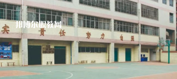 重慶市三峽職業(yè)技工學校怎么樣、好不好(2023參考)