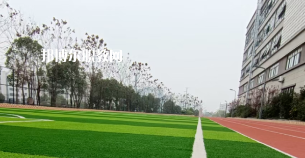 重慶市渝北區(qū)竟成中學(xué)校怎么樣、好不好(2023參考)