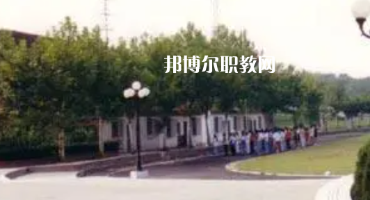 江蘇印刷技工學(xué)校怎么樣、好不好(2023參考)