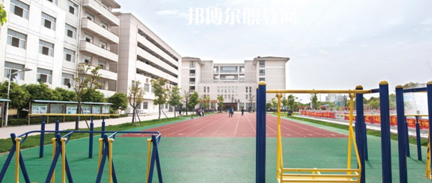 2023南京建康技工學(xué)校招生計劃 招生人數(shù)是多少(附要求、條件、對象)