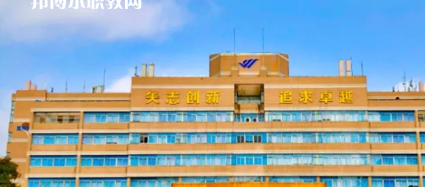 2023江蘇聯(lián)合職業(yè)技術(shù)學(xué)院無錫機(jī)電分院招生計劃 招生人數(shù)是多少(附要求、條件、對象)