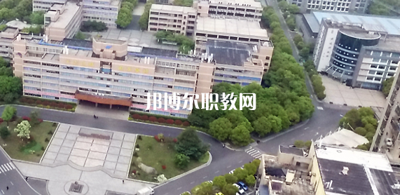 江蘇聯(lián)合職業(yè)技術(shù)學院無錫機電分院怎么樣、好不好(2023參考)