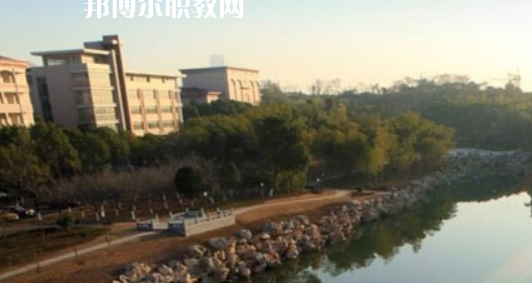 2023江蘇省宜興中等專業(yè)學校招生計劃 招生人數(shù)是多少(附要求、條件、對象)