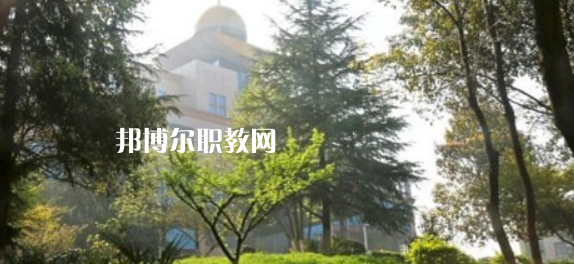 江蘇省宜興中等專業(yè)學(xué)校怎么樣、好不好(2023參考)