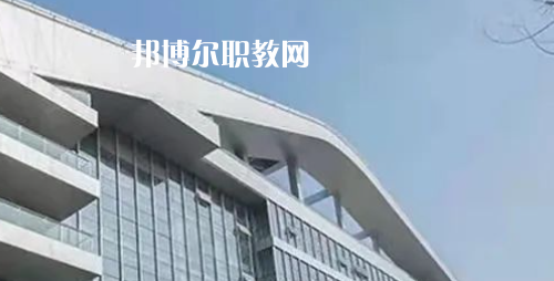 2023徐州市體育運(yùn)動(dòng)學(xué)校招生計(jì)劃 招生人數(shù)是多少(附要求、條件、對(duì)象)