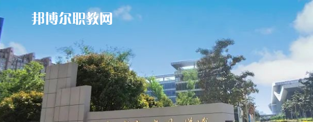 徐州市體育運動學校地址在哪里，哪個地區(qū)，哪個城市?