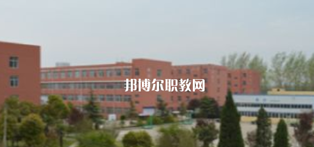 2023徐州市亞東中等職業(yè)學校招生計劃 招生人數(shù)是多少(附要求、條件、對象)
