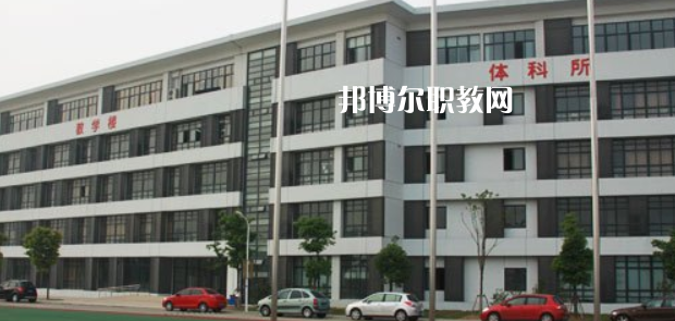 2023蘇州市體育運(yùn)動學(xué)校招生計劃 招生人數(shù)是多少(附要求、條件、對象)