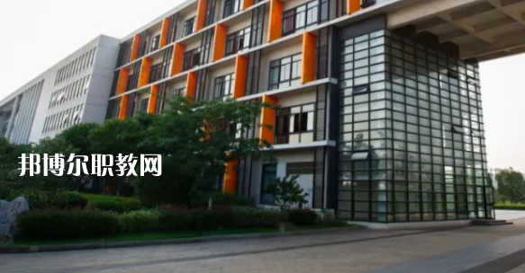 2023蘇州市紡織工業(yè)職工中等專業(yè)學校招生計劃 招生人數(shù)是多少(附要求、條件、對象)