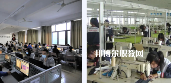 2023張家港市第二職業(yè)高級中學(xué)招生計劃 招生人數(shù)是多少(附要求、條件、對象)