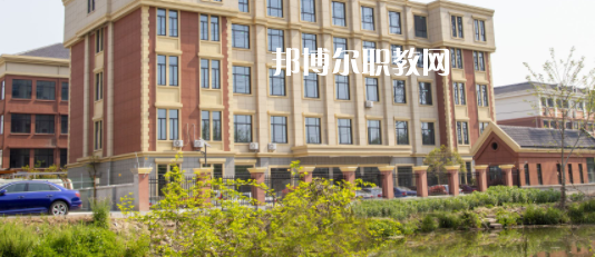 2023張家港市舞蹈學(xué)校招生計劃 招生人數(shù)是多少(附要求、條件、對象)