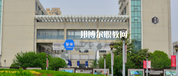 2023江蘇省常熟中等專業(yè)學(xué)校招生計劃 招生人數(shù)是多少(附要求、條件、對象)