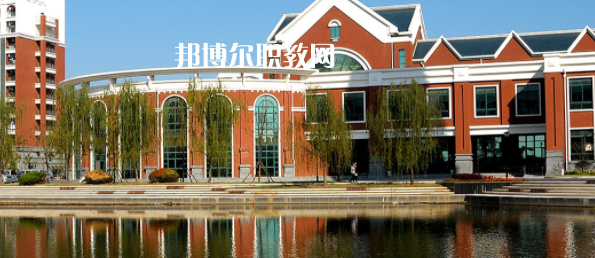 2023江蘇聯(lián)合職業(yè)技術(shù)學(xué)院南通衛(wèi)生分院招生計劃 招生人數(shù)是多少(附要求、條件、對象)