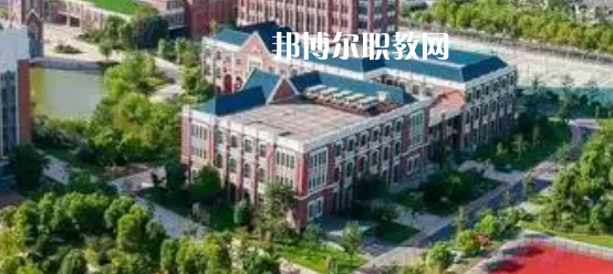 江蘇聯(lián)合職業(yè)技術(shù)學(xué)院南通衛(wèi)生分院地址在哪里，哪個(gè)地區(qū)，哪個(gè)城市?