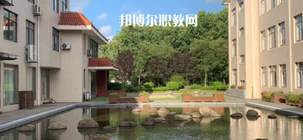南通市旅游中等專業(yè)學(xué)校怎么樣、好不好(2023參考)