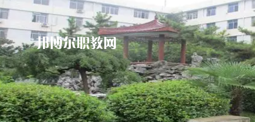 2023南通市通州區(qū)建筑職工中等專業(yè)學(xué)校多少錢(qián) 南通市通州區(qū)建筑職工中等專業(yè)學(xué)校各專業(yè)學(xué)費(fèi)收費(fèi)標(biāo)準(zhǔn)
