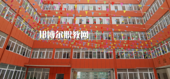 2023淮安市淮航技工學(xué)校招生計(jì)劃 招生人數(shù)是多少(附要求、條件、對(duì)象)