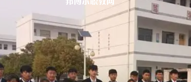 2023盱眙縣東方職業(yè)高級中學(xué)招生計劃 招生人數(shù)是多少(附要求、條件、對象)