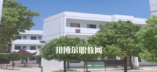 盱眙縣東方職業(yè)高級(jí)中學(xué)怎么樣、好不好(2023參考)