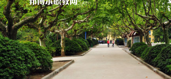2023淮安市洪澤區(qū)技工學校招生計劃 招生人數是多少(附要求、條件、對象)