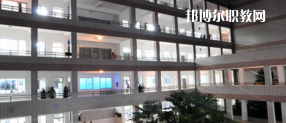 淮安市洪澤區(qū)技工學(xué)校怎么樣、好不好(2023參考)