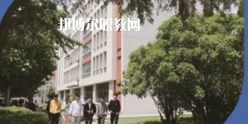 2023江蘇省淮安技師學(xué)院多少錢 江蘇省淮安技師學(xué)院各專業(yè)學(xué)費收費標(biāo)準(zhǔn)