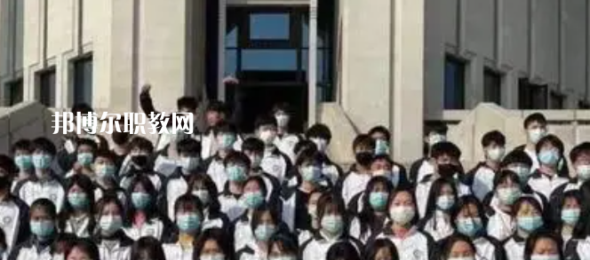 2023淮安市華豐職業(yè)技術學校招生計劃 招生人數(shù)是多少(附要求、條件、對象)