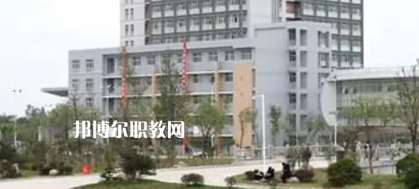 江蘇省江都中等專業(yè)學(xué)校怎么樣、好不好(2023參考)