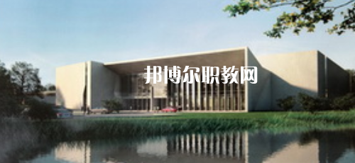 2023揚(yáng)州體育運(yùn)動(dòng)學(xué)校招生計(jì)劃 招生人數(shù)是多少(附要求、條件、對(duì)象)
