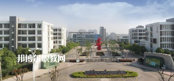 2023江蘇省高郵中等專(zhuān)業(yè)學(xué)校招生計(jì)劃 招生人數(shù)是多少(附要求、條件、對(duì)象)
