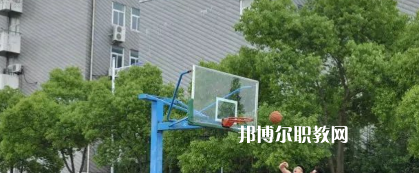 2023泰州市姜堰區(qū)美術(shù)學(xué)校招生計(jì)劃 招生人數(shù)是多少(附要求、條件、對(duì)象)