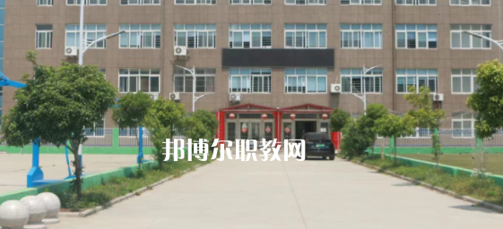 2023泰州市姜堰區(qū)新世紀(jì)武藝學(xué)校招生計(jì)劃 招生人數(shù)是多少(附要求、條件、對(duì)象)