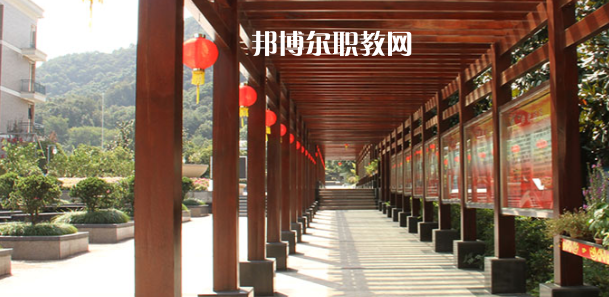 2023杭州市城西中學(xué)職高部招生計劃 招生人數(shù)是多少(附要求、條件、對象)