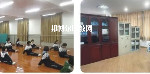 蕭山區(qū)錢江職業(yè)高級中學地址在哪里，哪個地區(qū)，哪個城市?