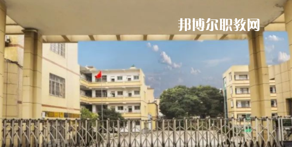 蕭山區(qū)錢江職業(yè)高級中學(xué)怎么樣、好不好(2023參考)