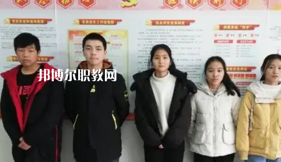 2023蕭山區(qū)機(jī)電職業(yè)高級(jí)中學(xué)招生計(jì)劃 招生人數(shù)是多少(附要求、條件、對(duì)象)