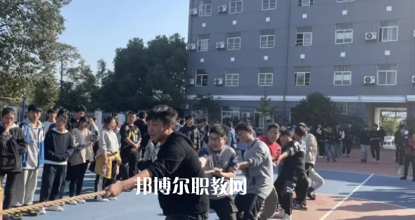 2023杭州僑星中學(xué)招生計(jì)劃 招生人數(shù)是多少(附要求、條件、對(duì)象)